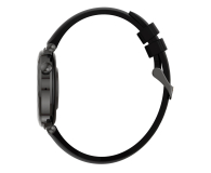 Maxcom FIT FW73 Onyx czarny - 1517142 - zdjęcie 4